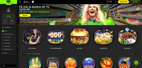 888casino dk|Mobile Casino .